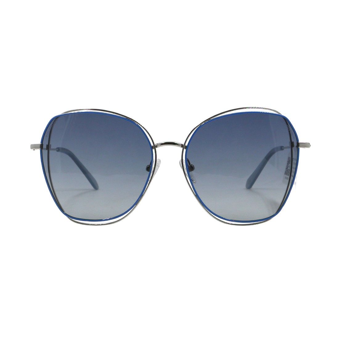 Kính mát EXFASH EF79953 C58