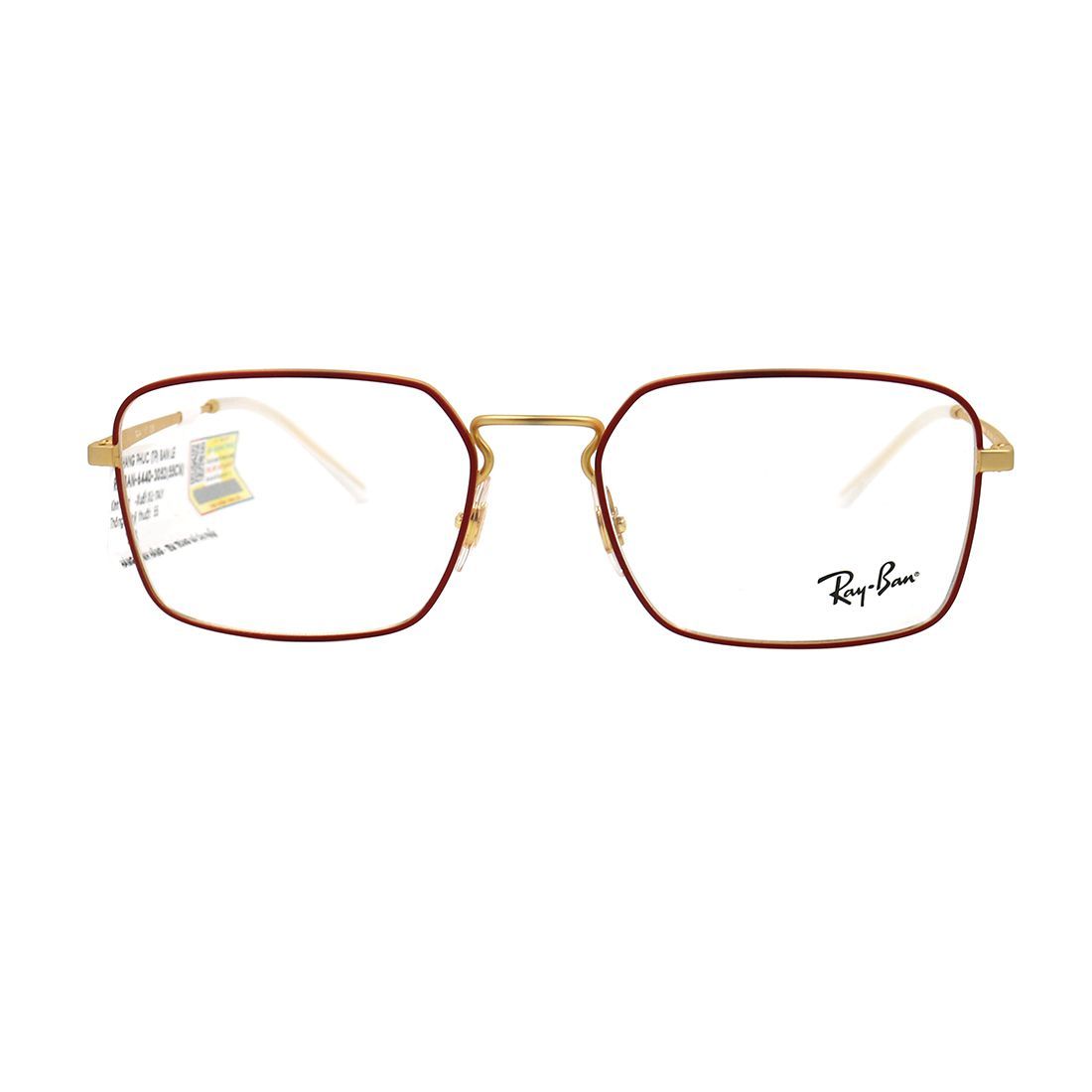 Gọng kính Rayban RB6440 3052