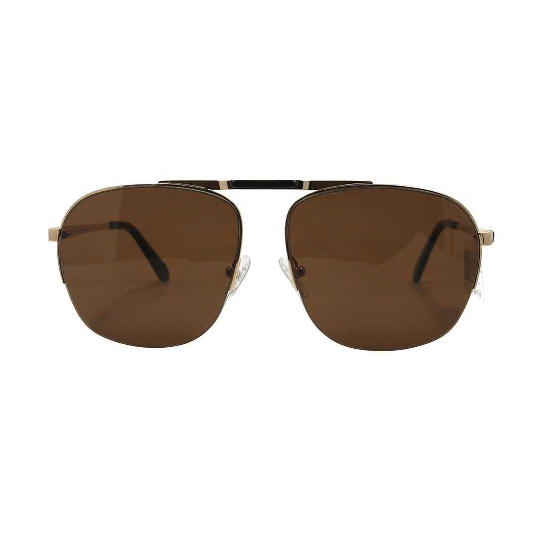 Kính mát EXFASH EF79973 C06