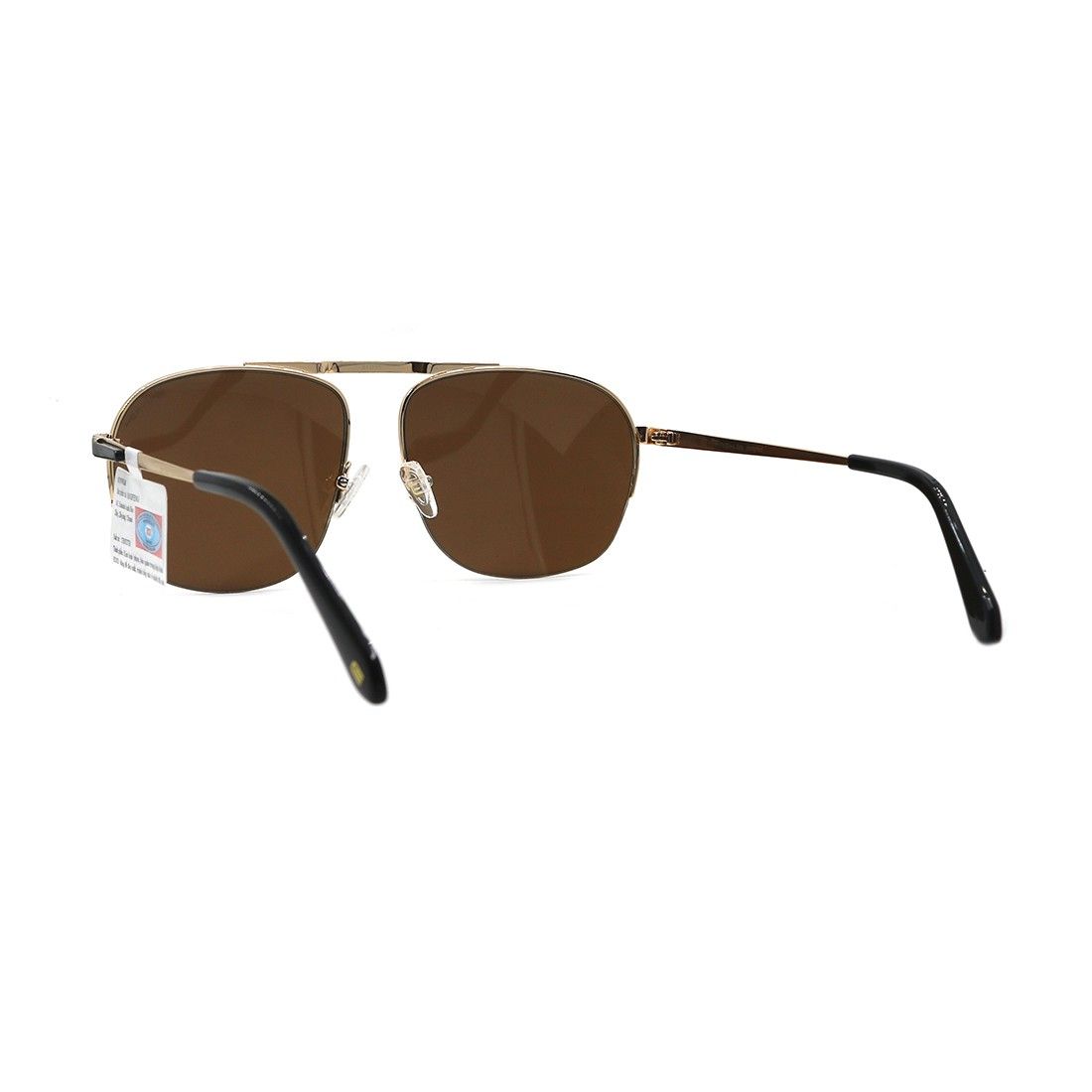 Kính mát EXFASH EF79973 C06