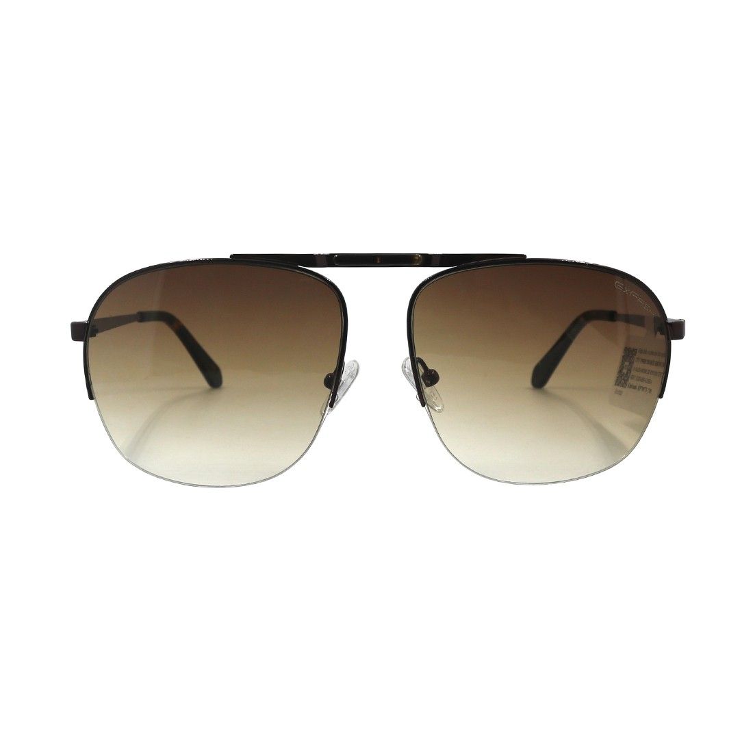 Kính mát EXFASH EF79973 C05
