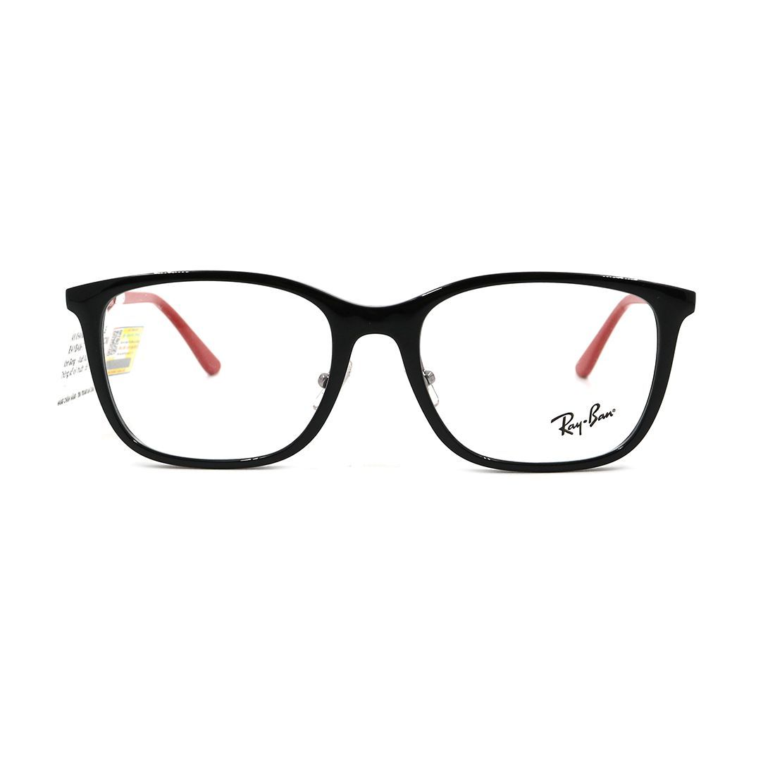 Gọng kính Rayban RB7168D 2475