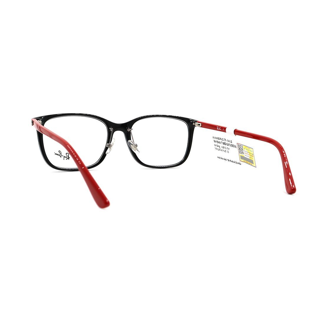 Gọng kính Rayban RB7168D 2475