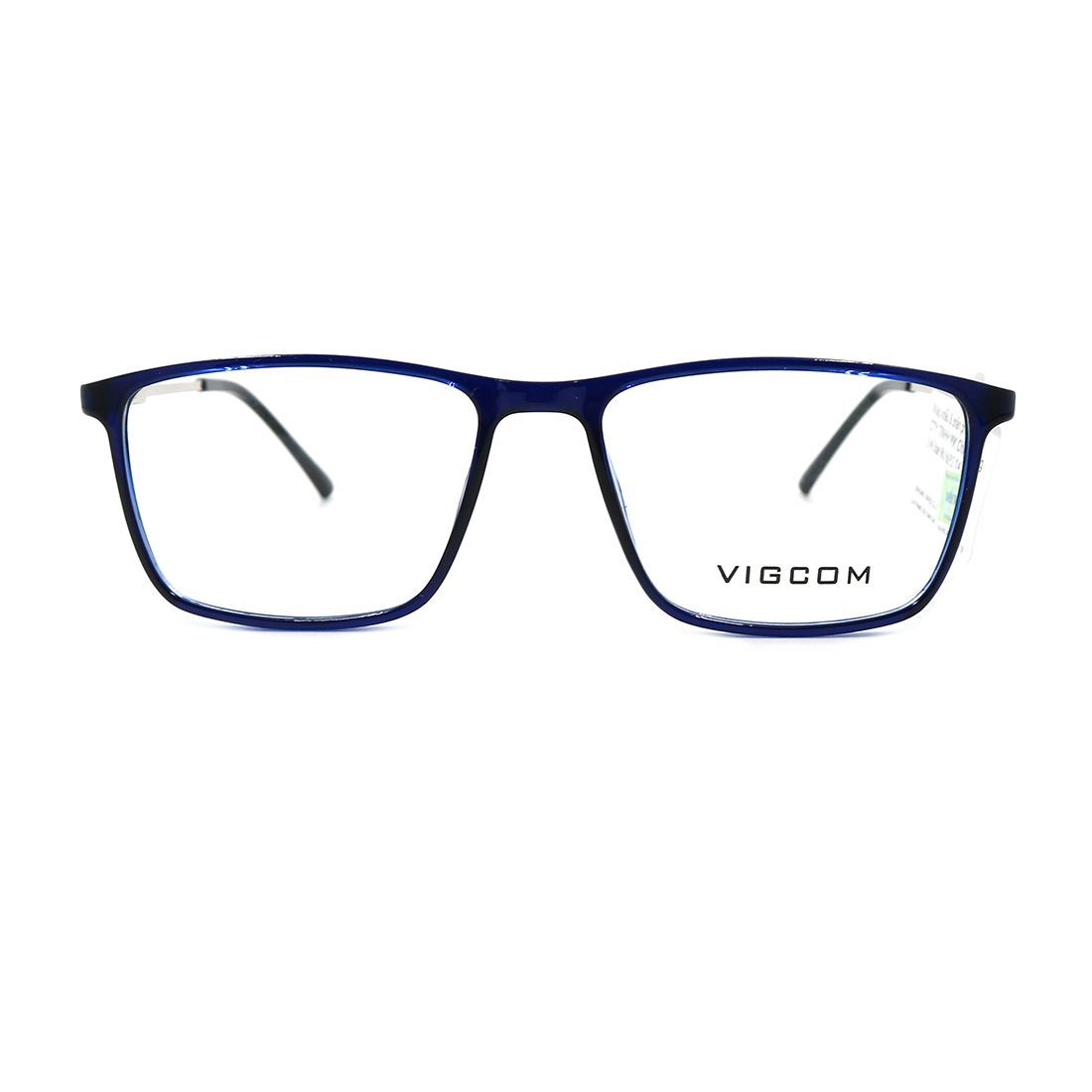 Gọng kính Vigcom VG8808 C10