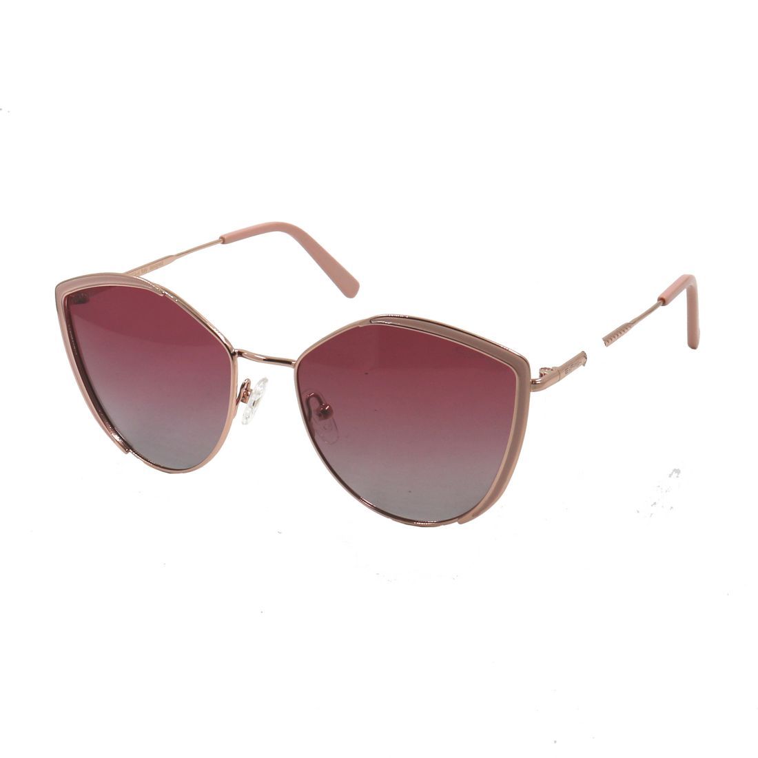 Kính mát EXFASH EF79951 C43