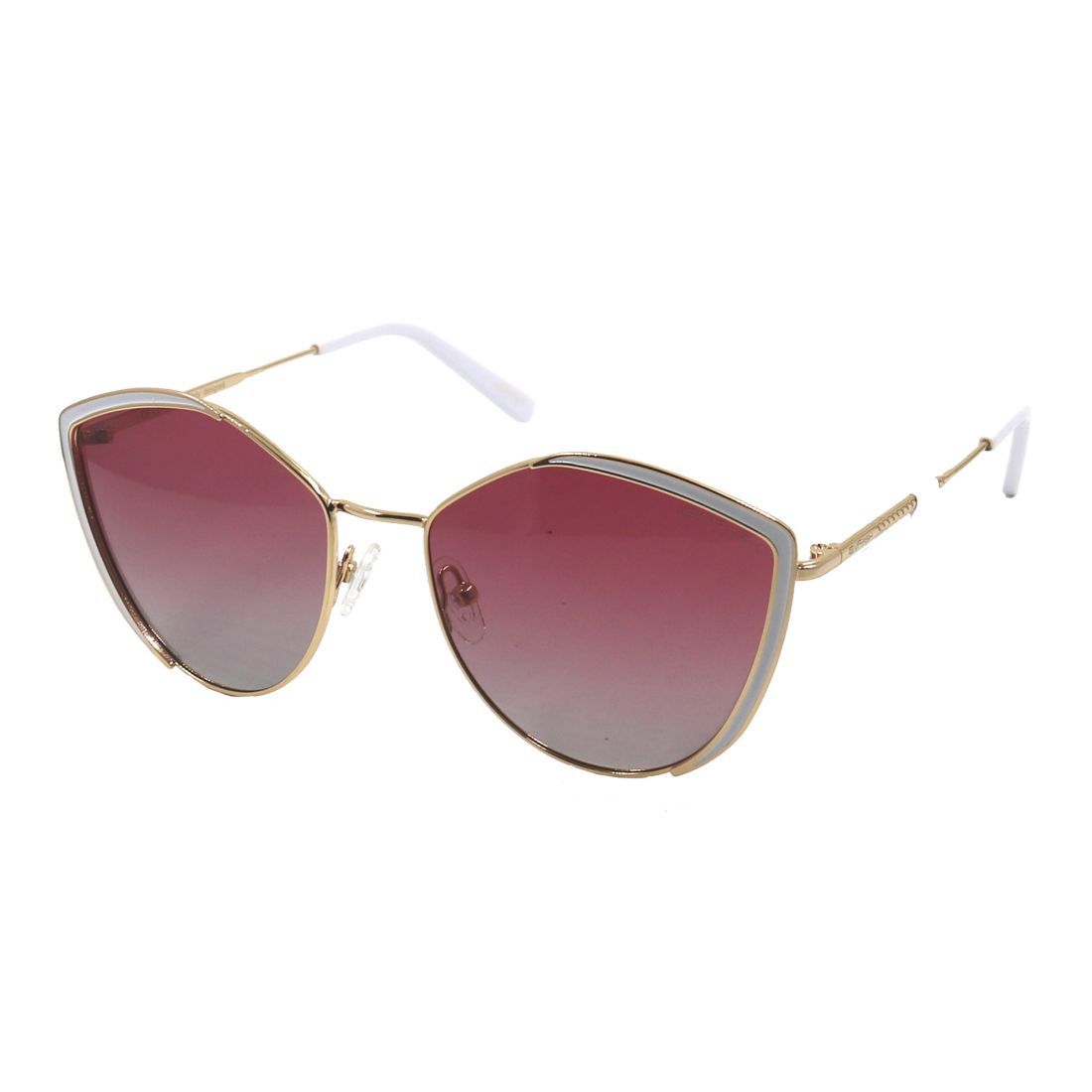Kính mát EXFASH EF79951 C29