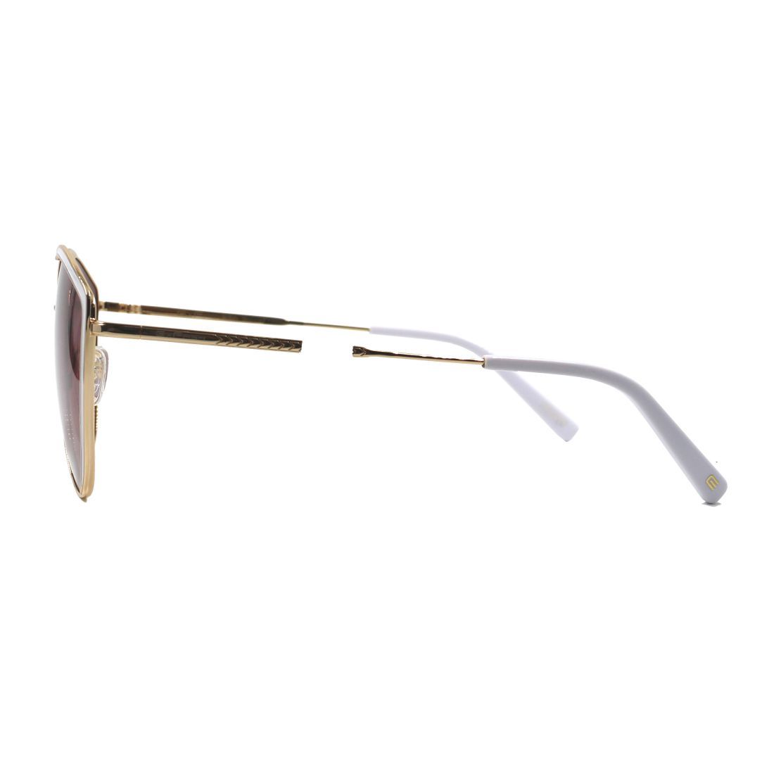 Kính mát EXFASH EF79951 C29