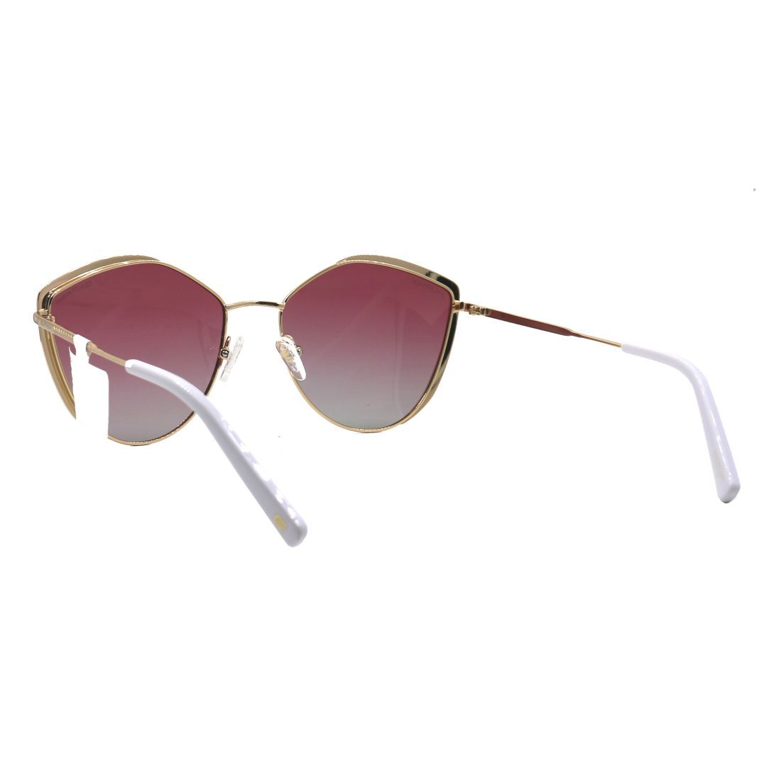 Kính mát EXFASH EF79951 C29