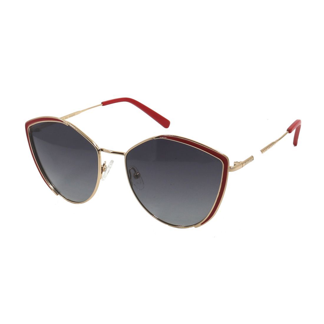 Kính mát EXFASH EF79951 C14