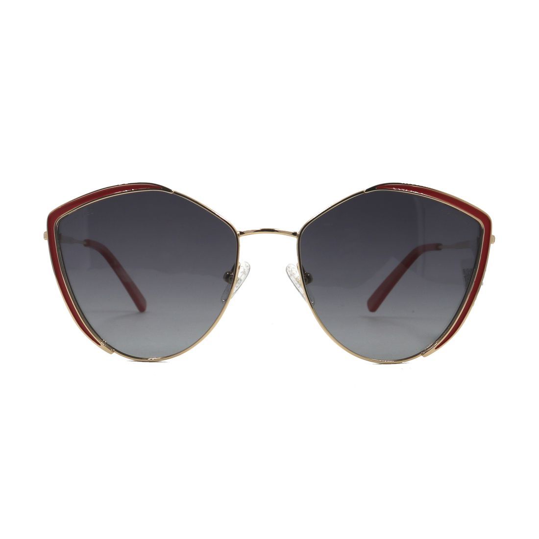 Kính mát EXFASH EF79951 C14