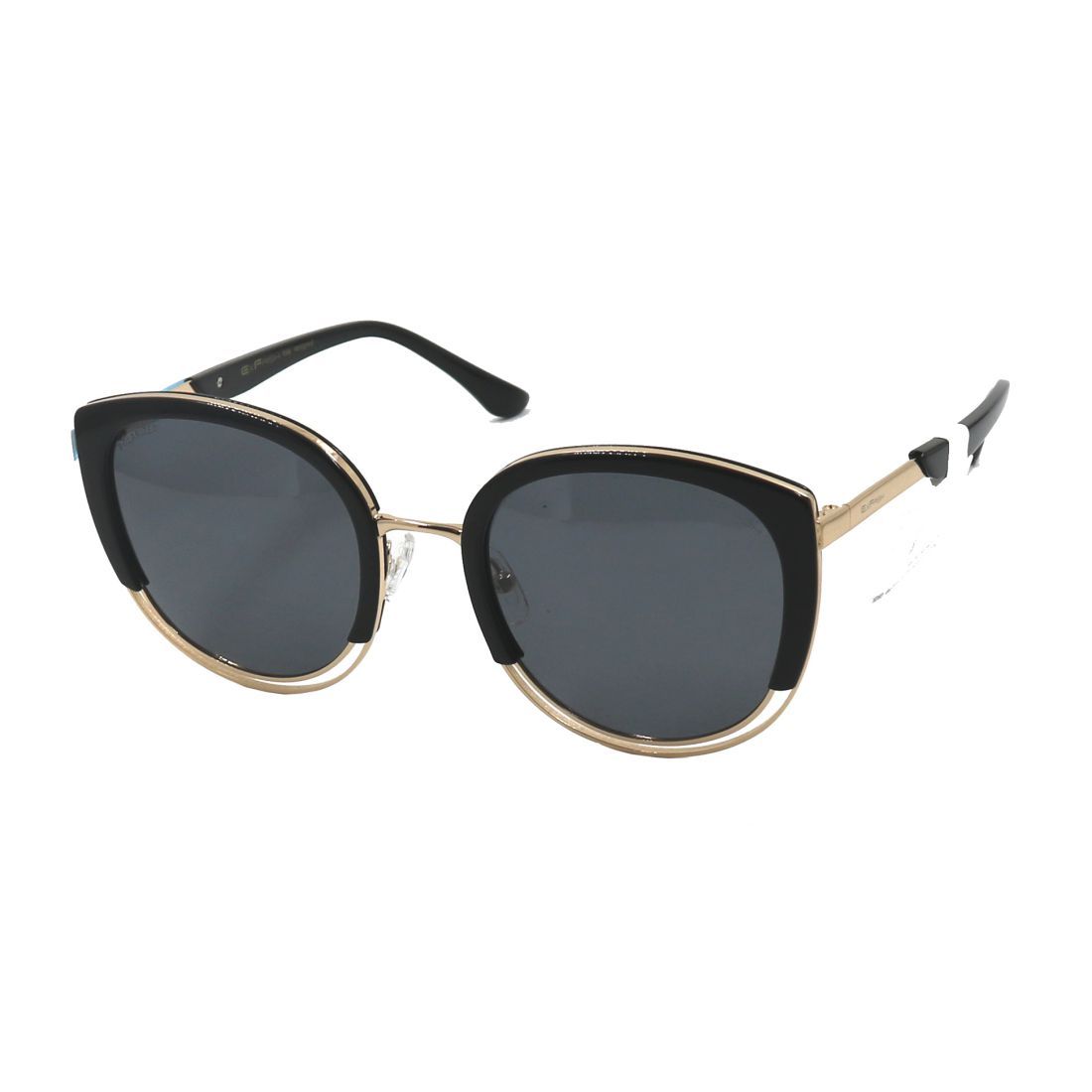 Kính mát EXFASH EF79950 C10