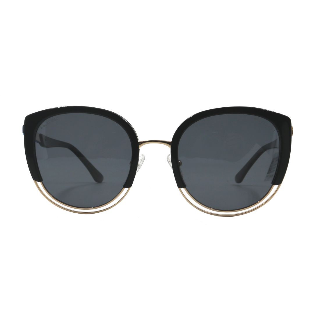 Kính mát EXFASH EF79950 C10