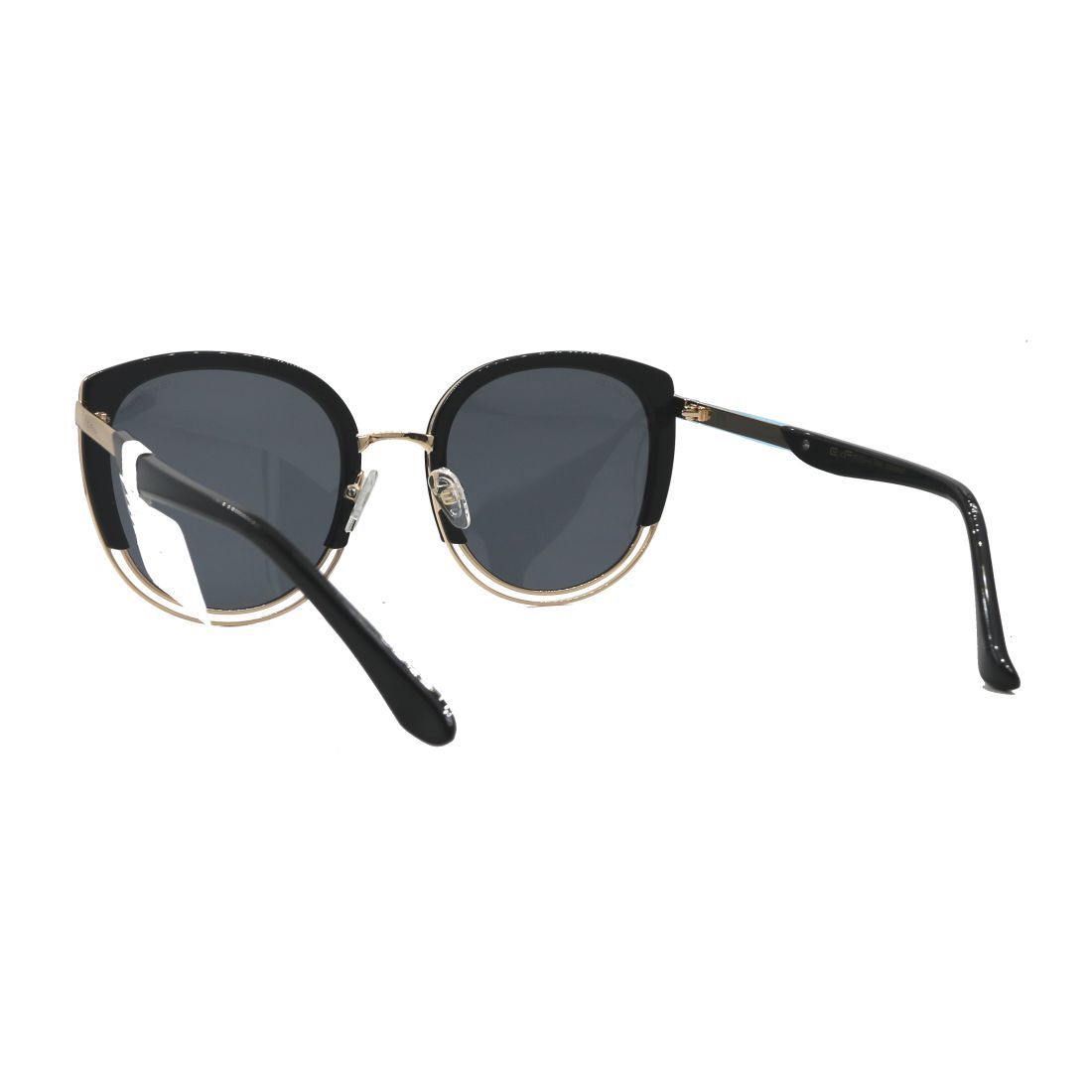 Kính mát EXFASH EF79950 C10
