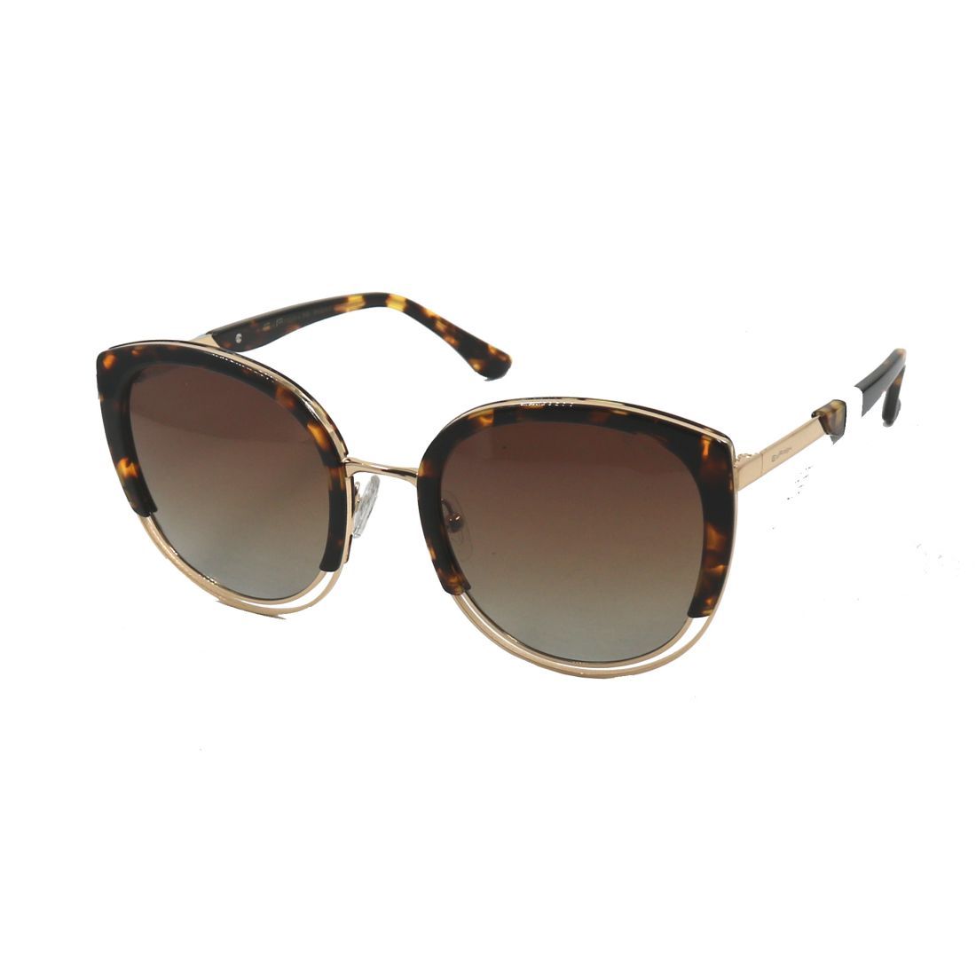 Kính mát EXFASH EF79950 C08