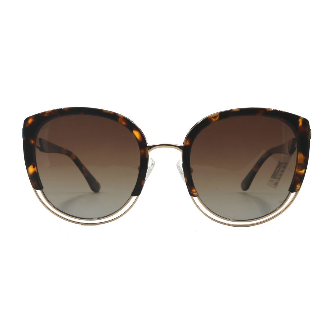 Kính mát EXFASH EF79950 C08