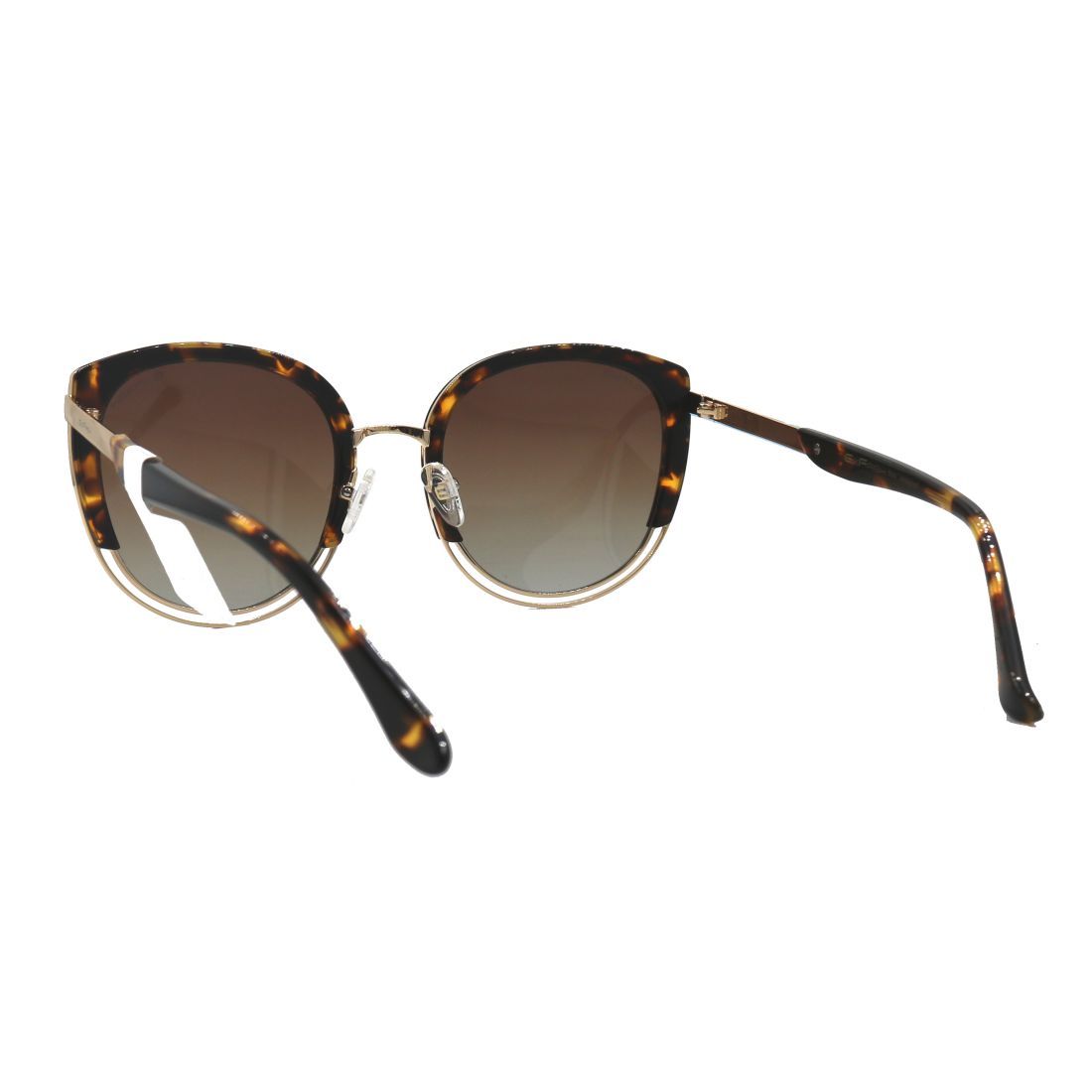 Kính mát EXFASH EF79950 C08