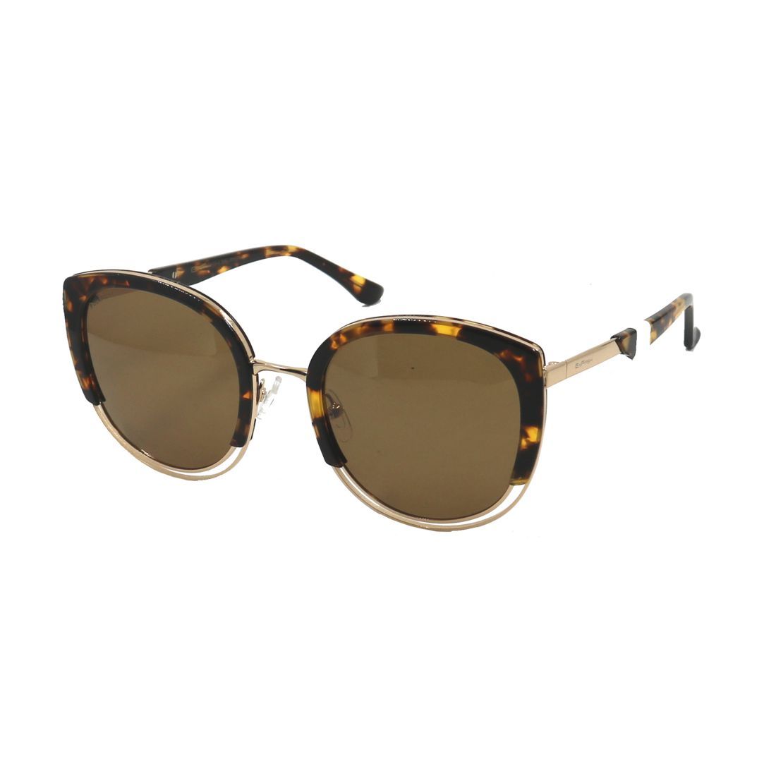 Kính mát EXFASH EF79950 C06