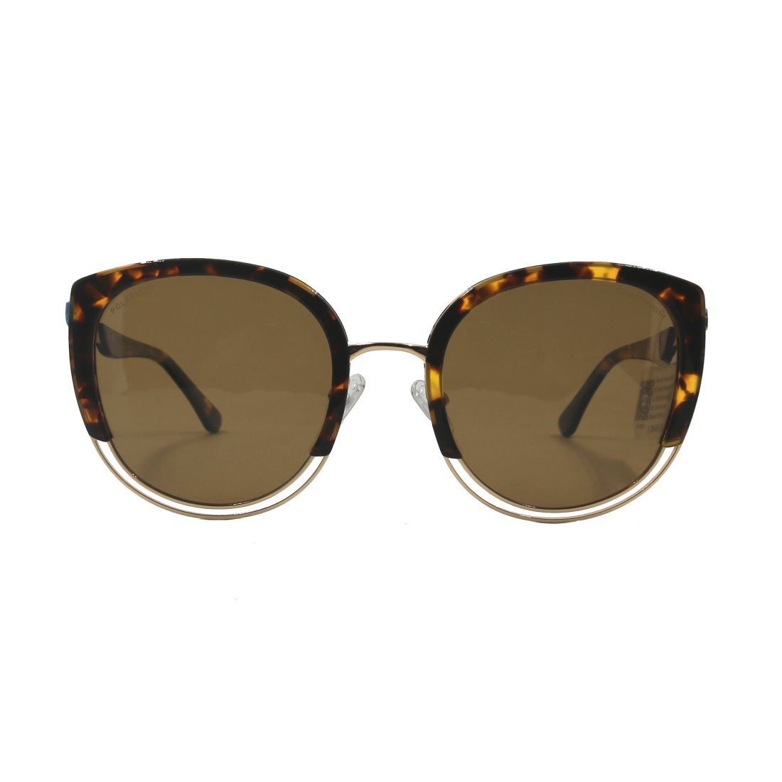 Kính mát EXFASH EF79950 C06