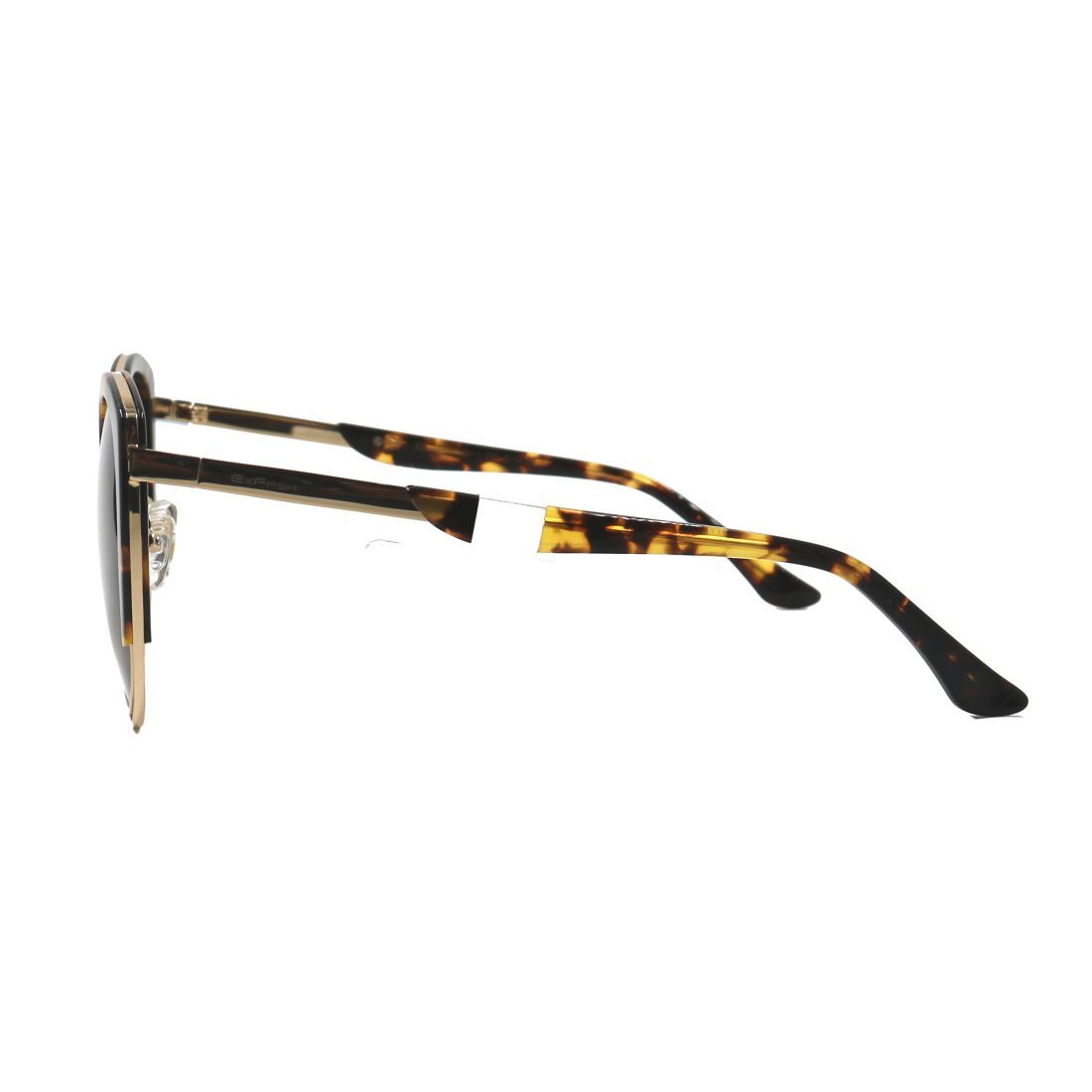 Kính mát EXFASH EF79950 C06