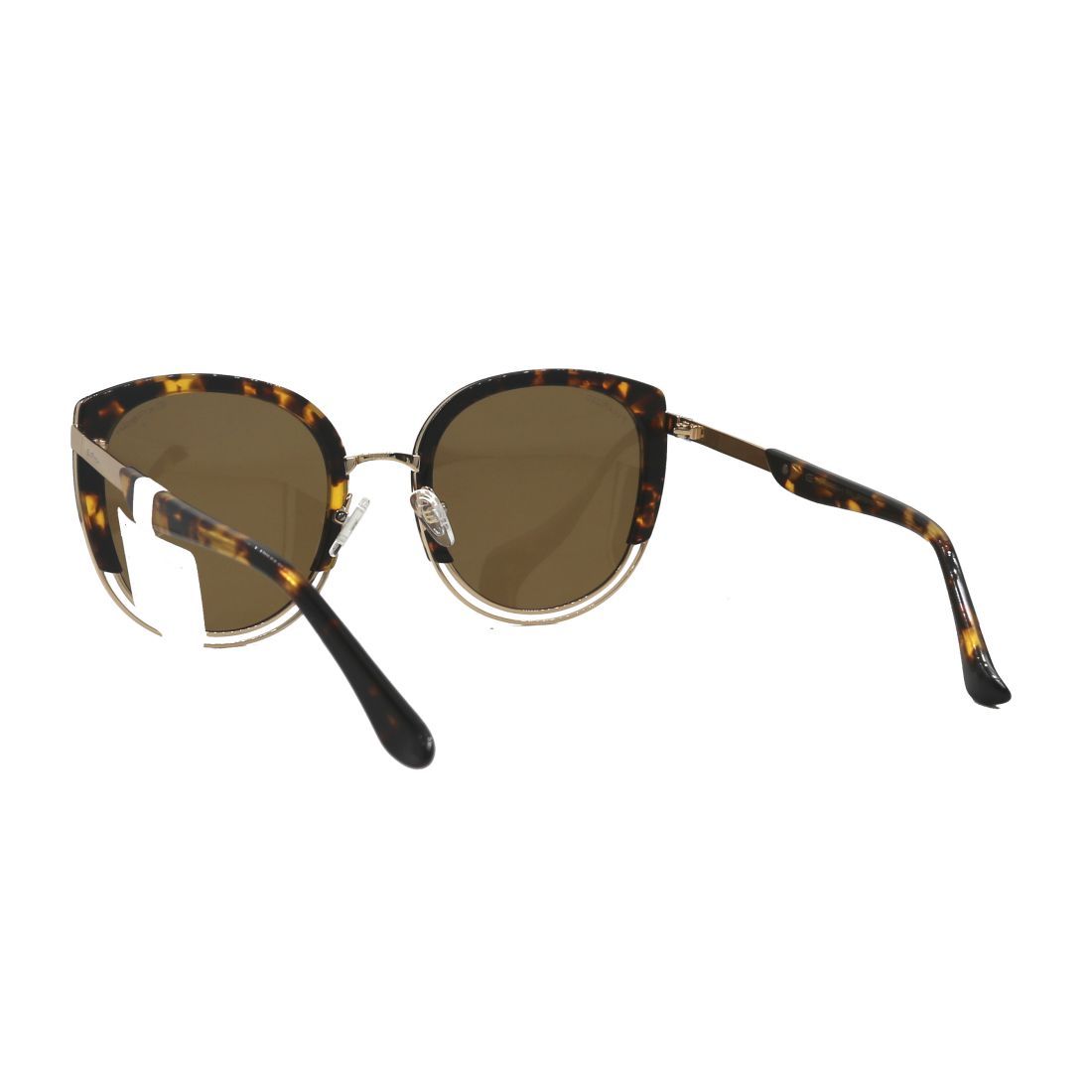Kính mát EXFASH EF79950 C06