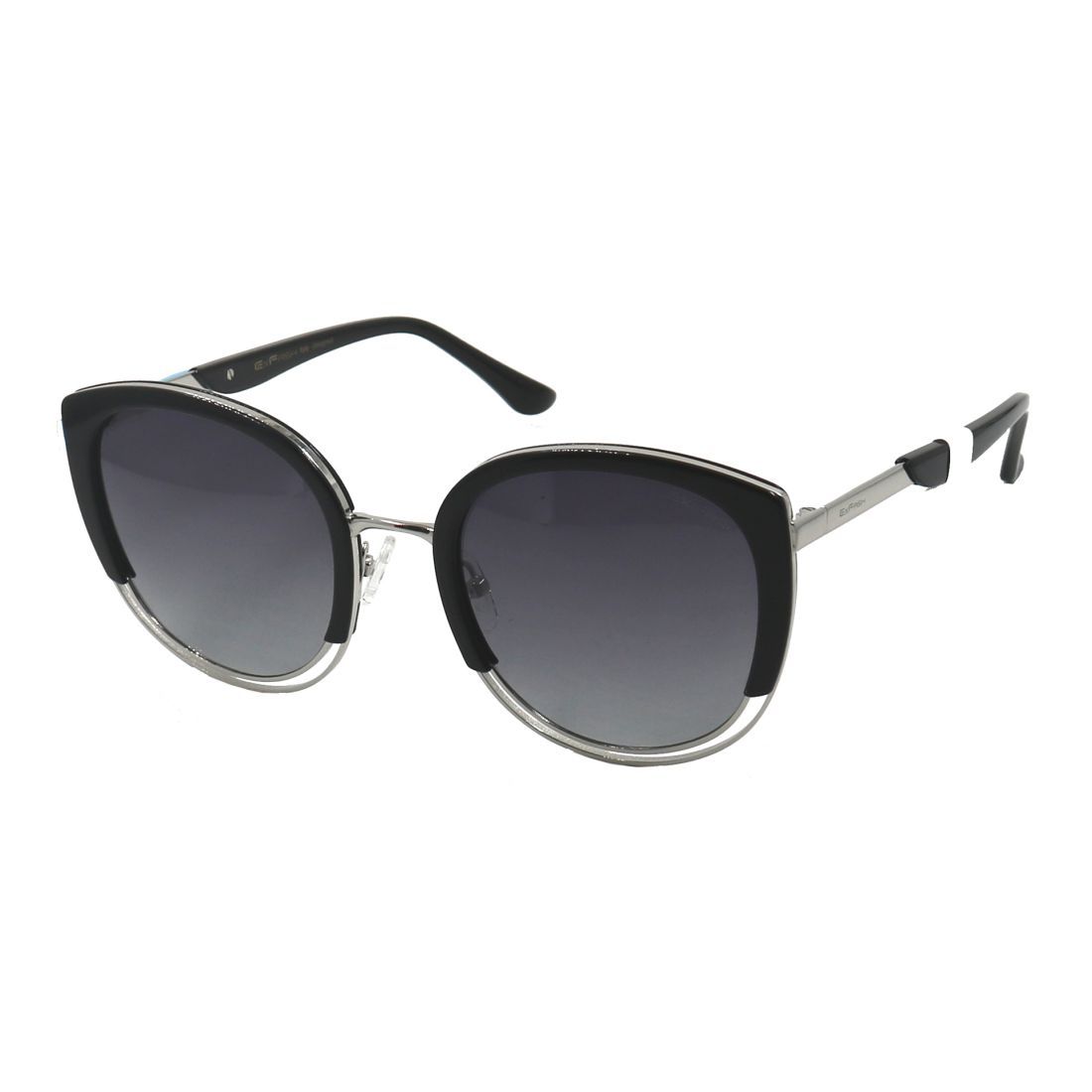 Kính mát EXFASH EF79950 C49