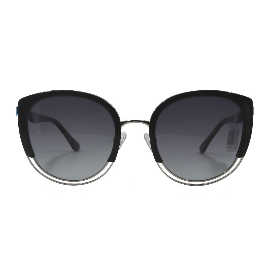 Kính mát EXFASH EF79950 C49