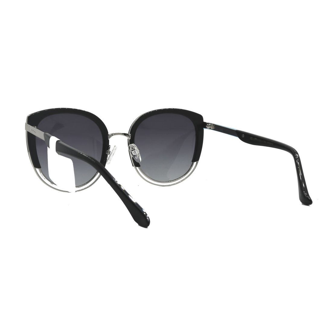Kính mát EXFASH EF79950 C49