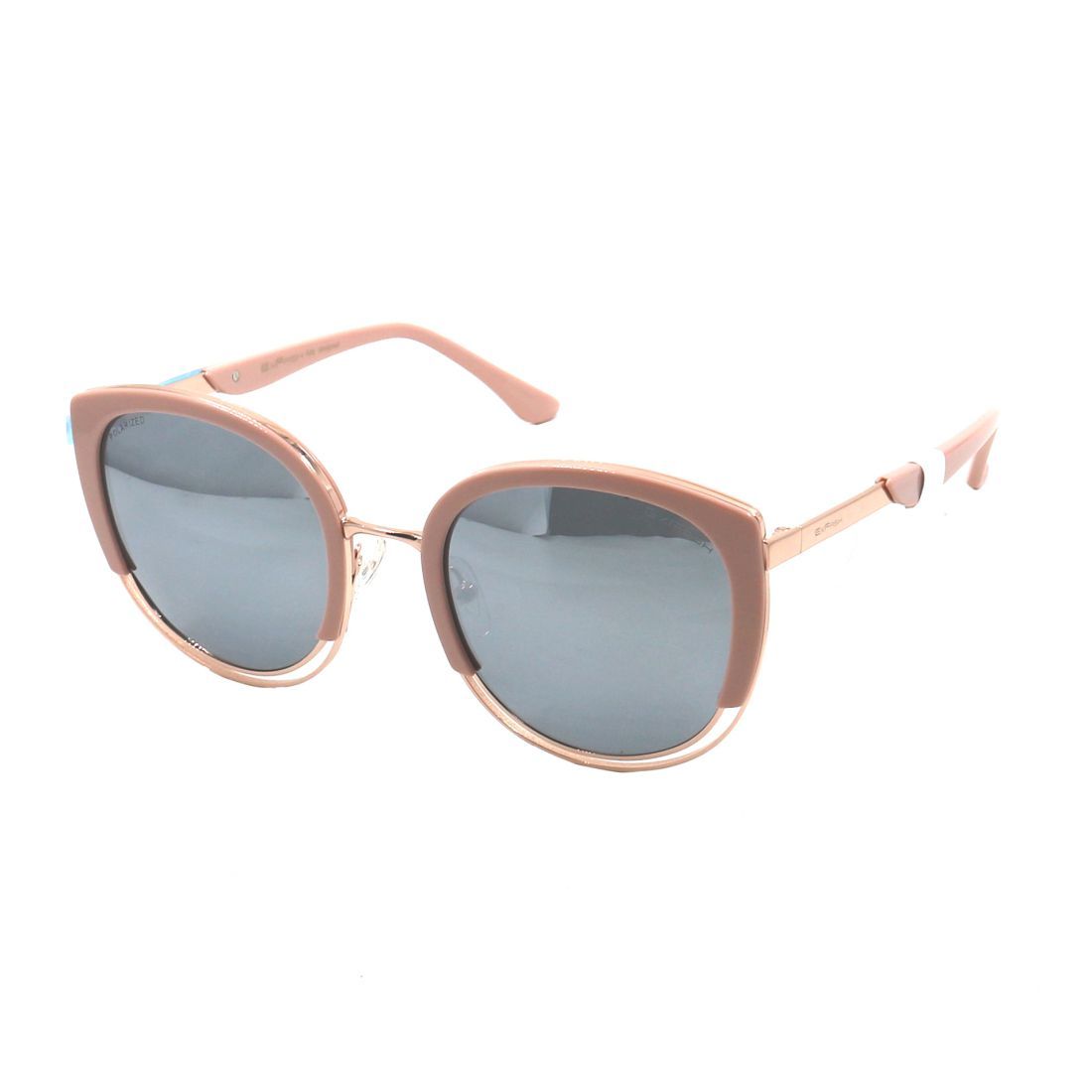 Kính mát EXFASH EF79950 C46