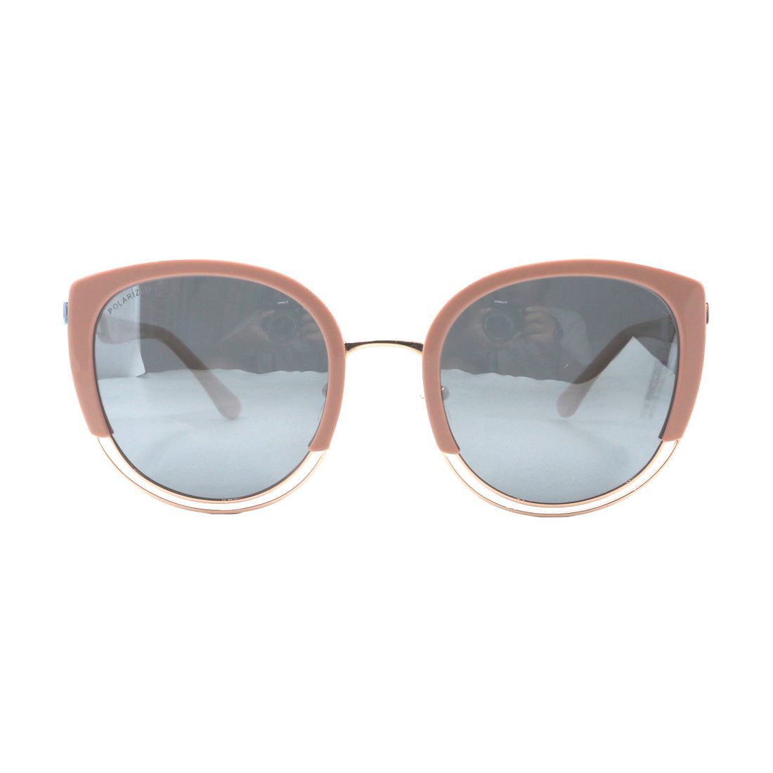 Kính mát EXFASH EF79950 C46