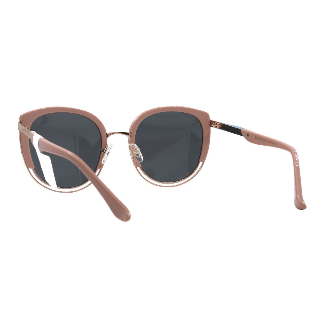 Kính mát EXFASH EF79950 C46