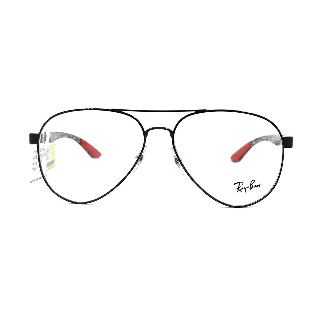 Gọng kính Rayban RB8420 2509