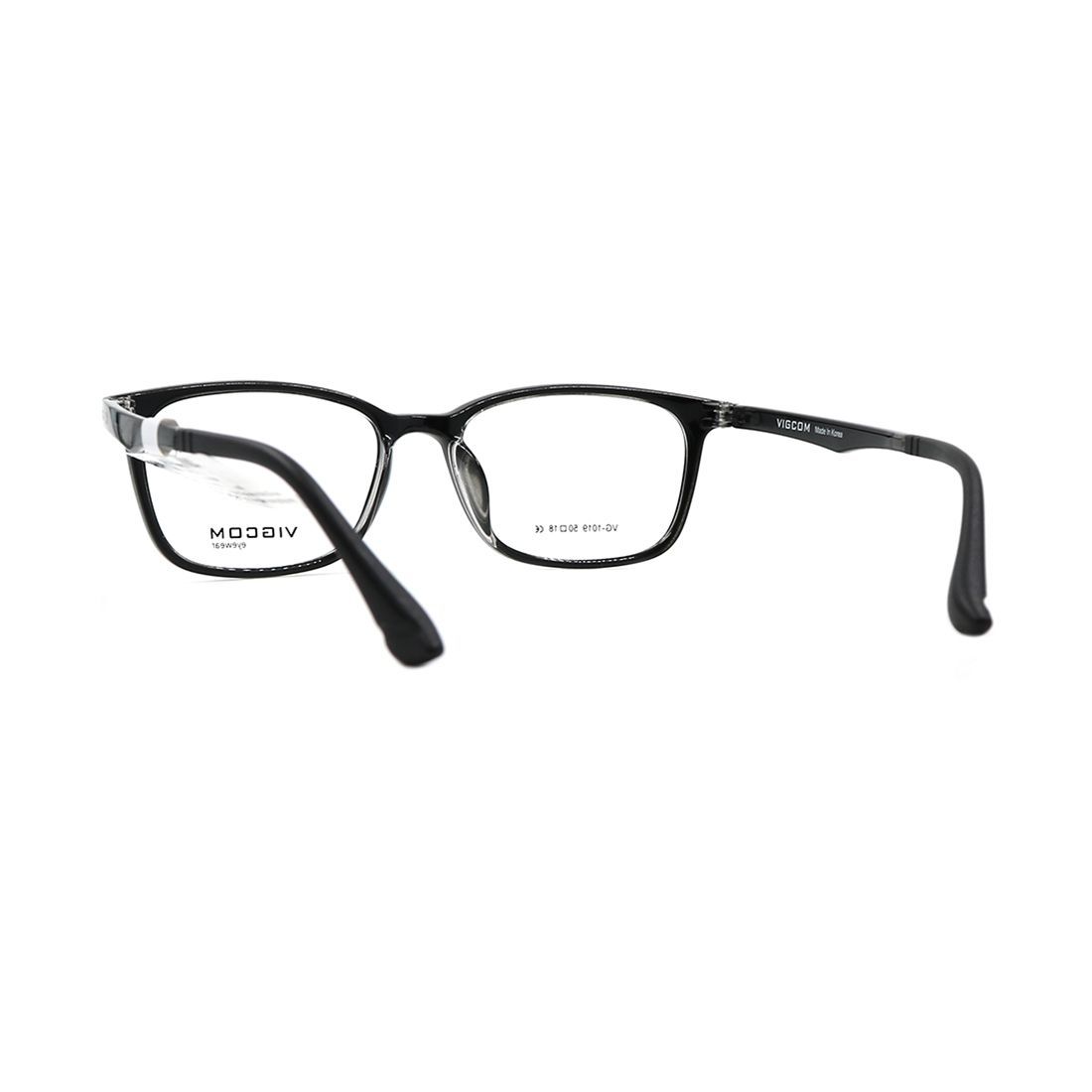 Gọng kính Vigcom VG1019 C1 chính hãng