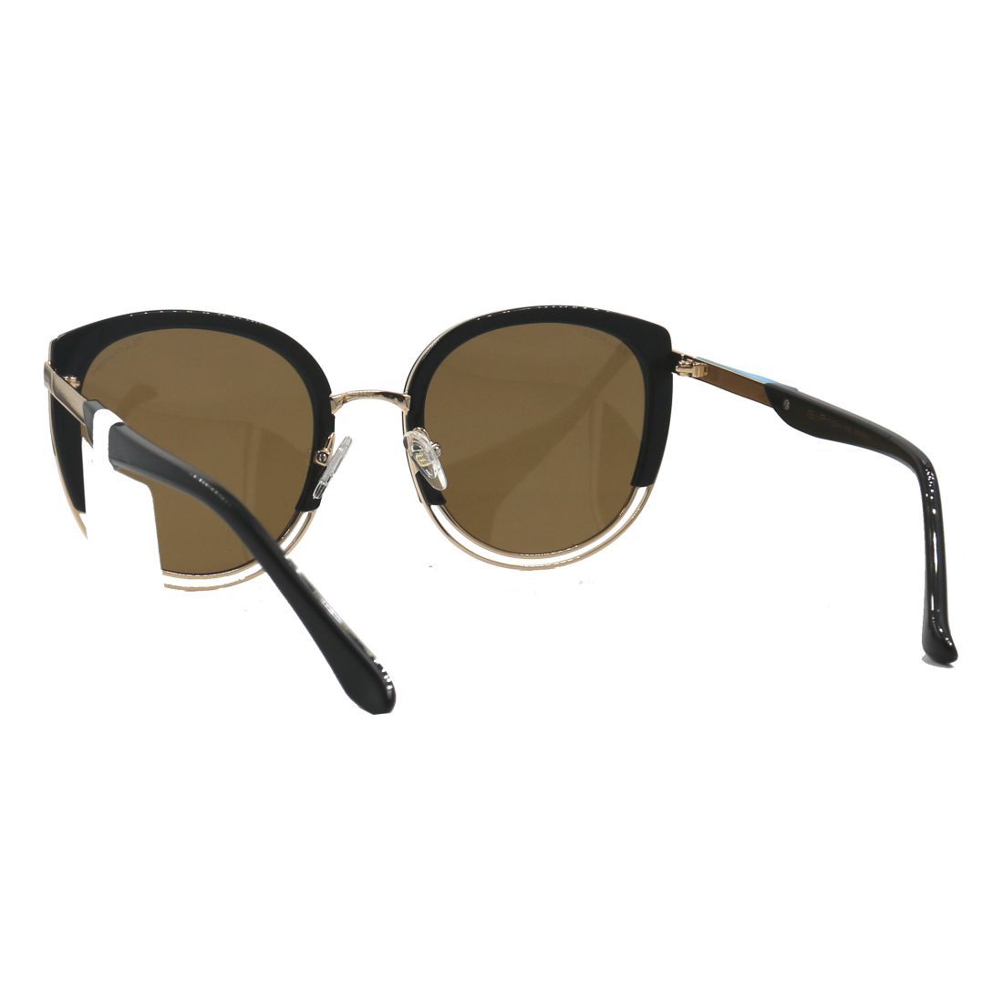 Kính mát EXFASH EF79950 C11