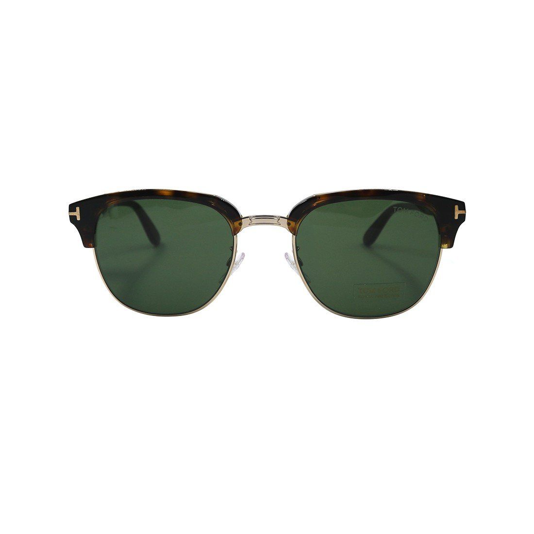 Kính mát Tom Ford TF0805K 52N