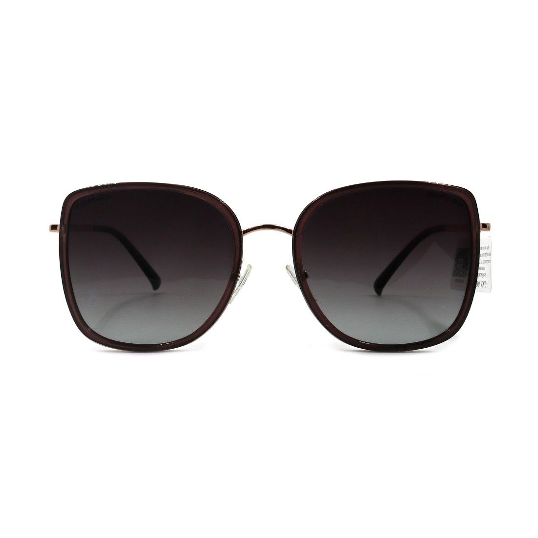 Kính mát EXFASH EF29756 C45