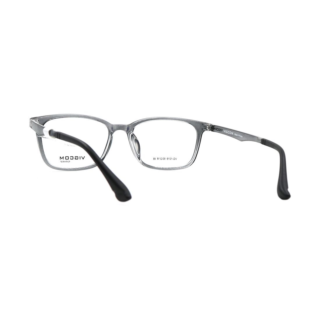 Gọng kính Vigcom VG1019 C8 chính hãng