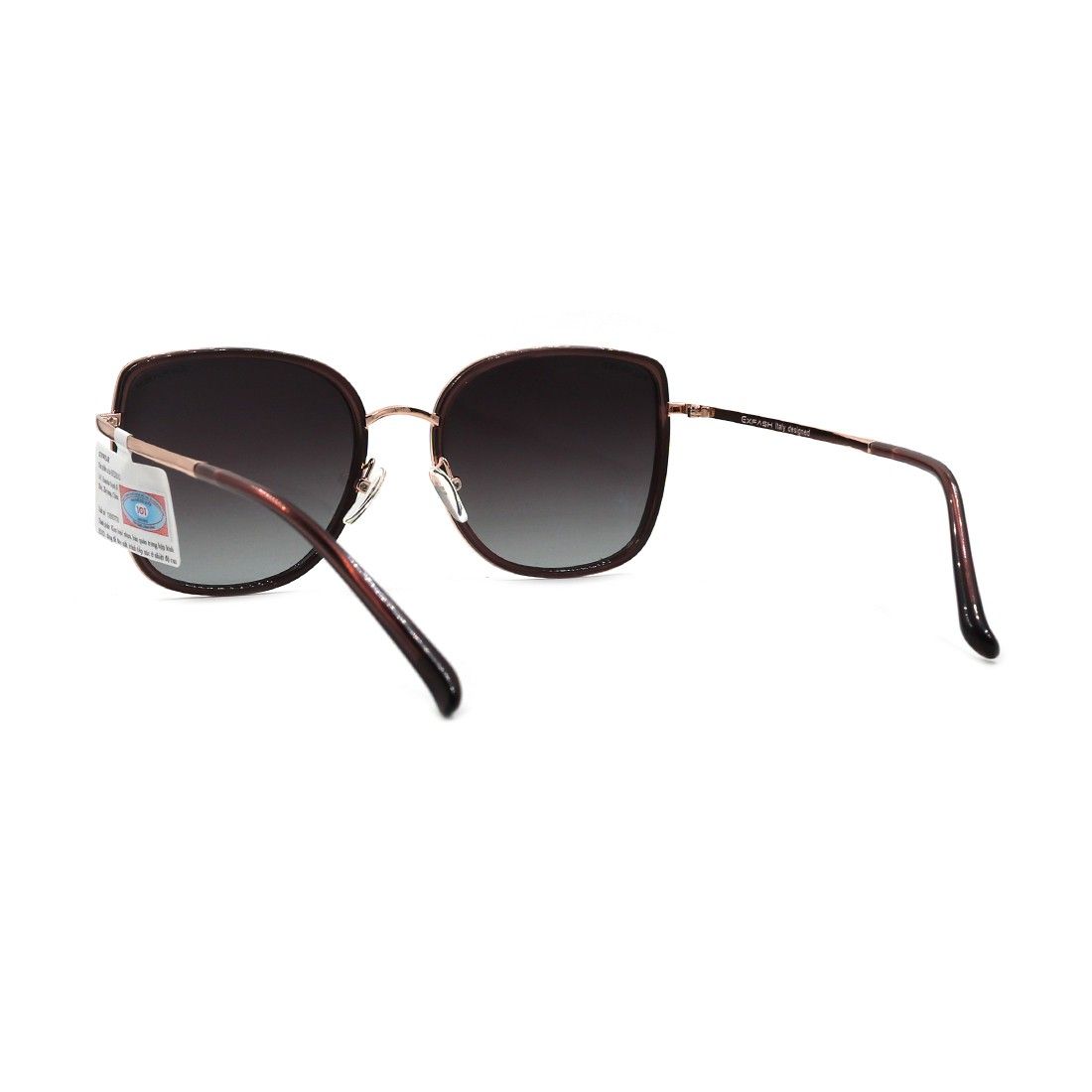 Kính mát EXFASH EF29756 C45