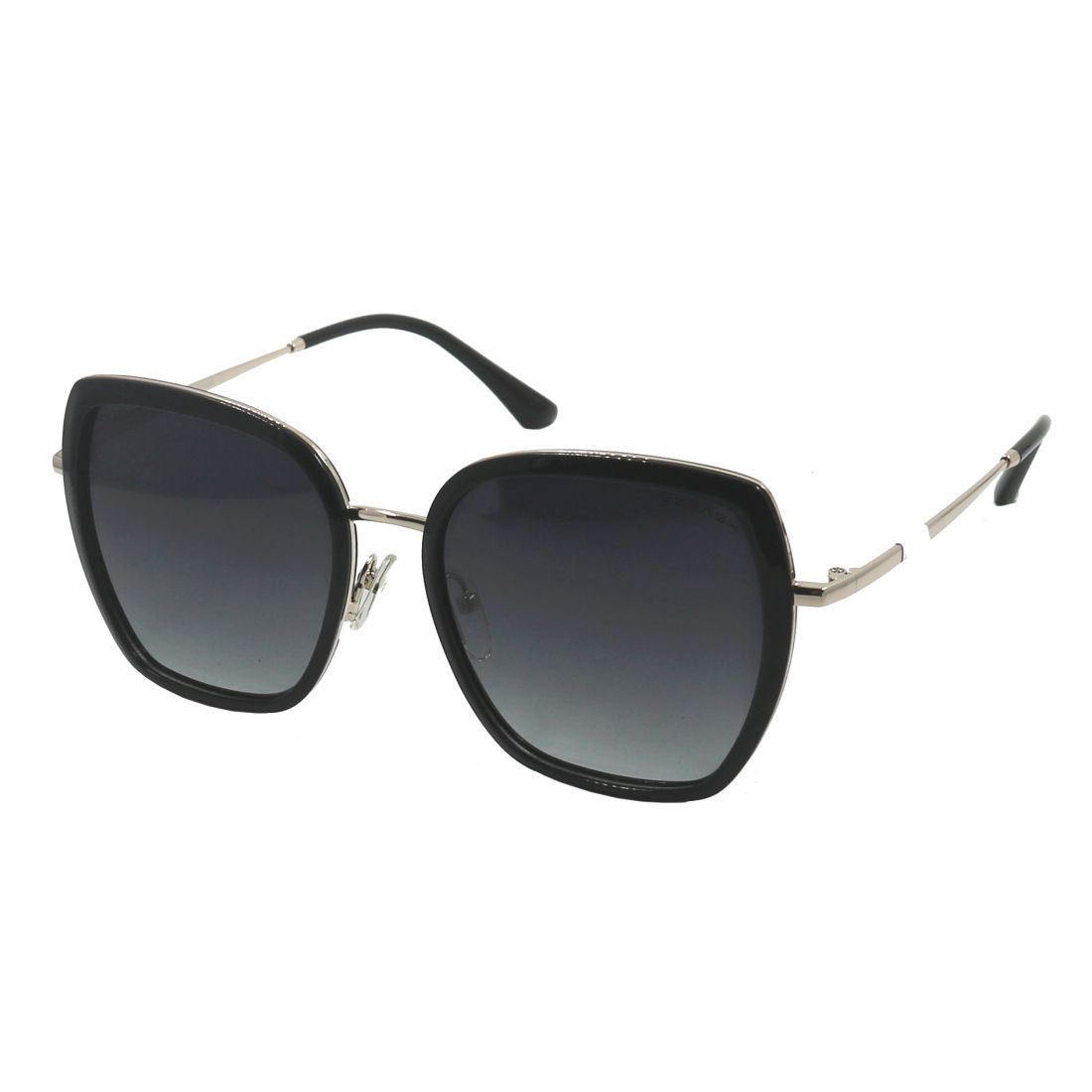 Kính mát EXFASH EF26758 C03