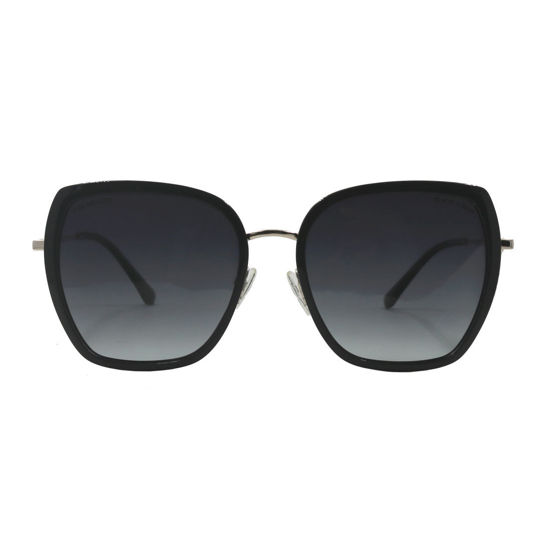 Kính mát EXFASH EF26758 C03