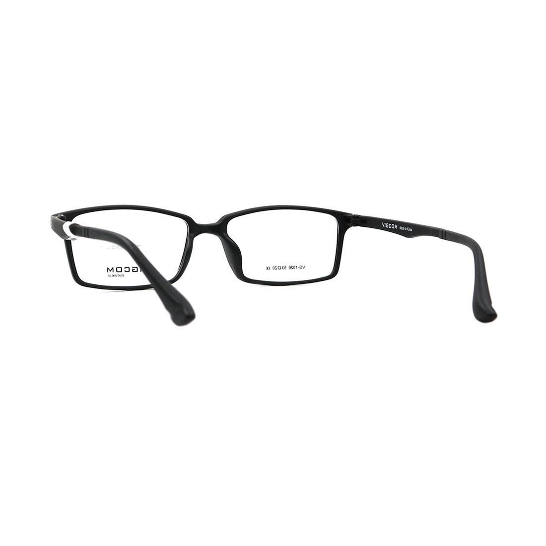 Gọng kính Vigcom VG1026 C2 chính hãng