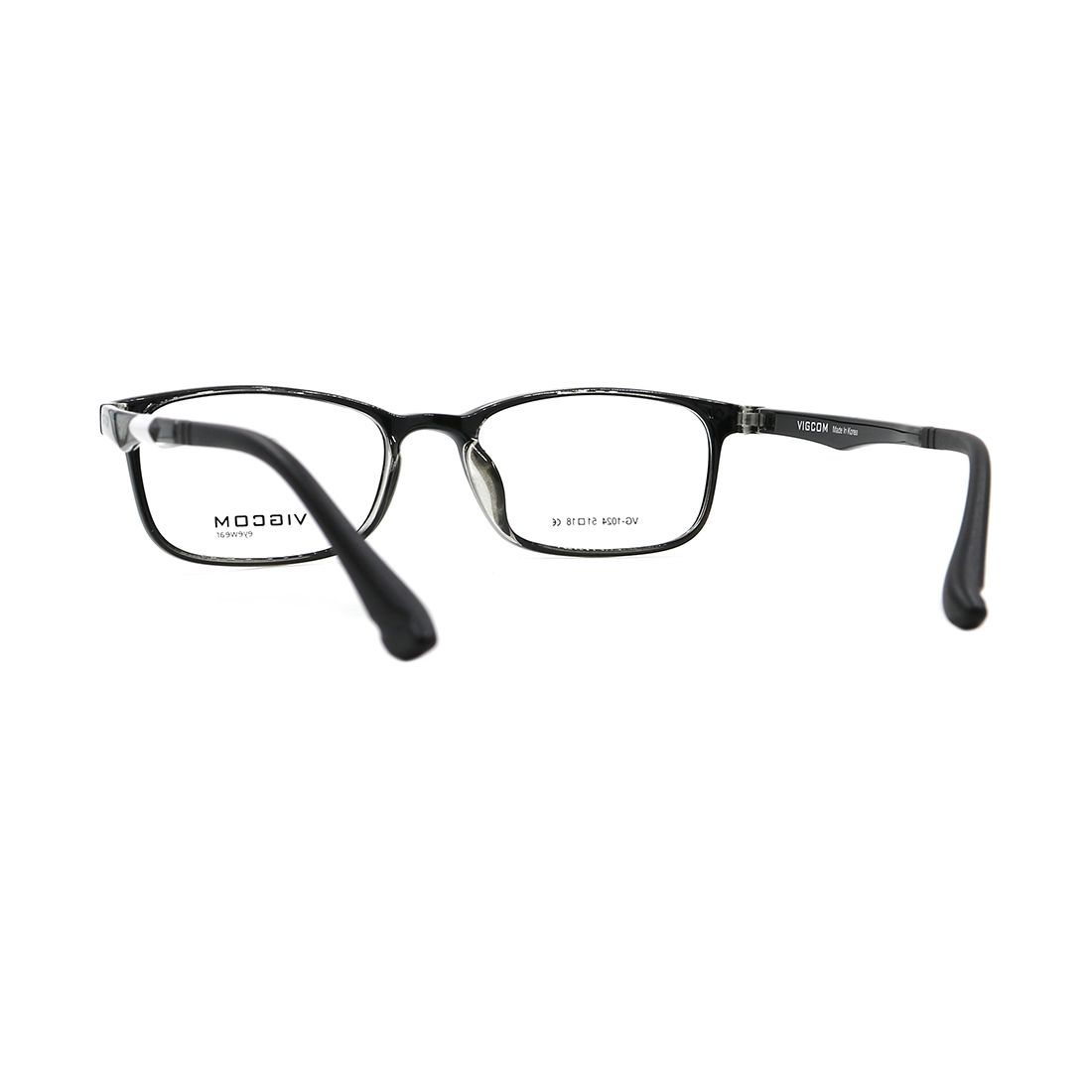 Gọng kính Vigcom VG1024 C1 chính hãng
