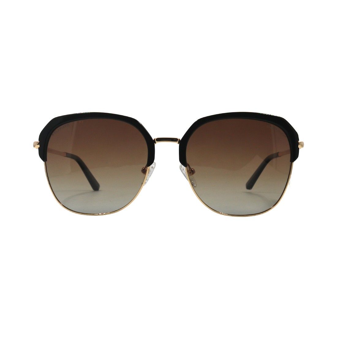 Kính mát EXFASH EF79952 C08B