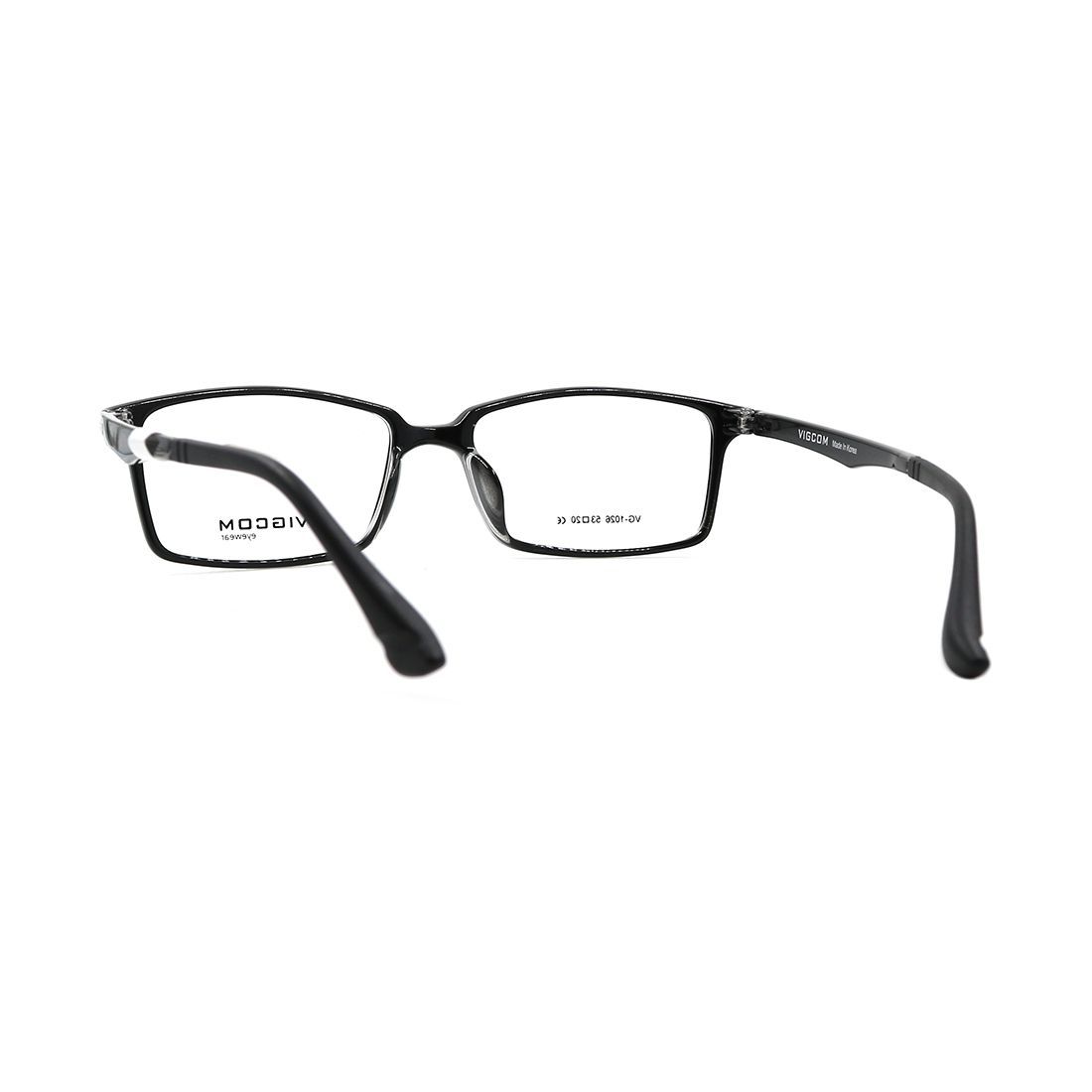 Gọng kính Vigcom VG1026 C1 chính hãng