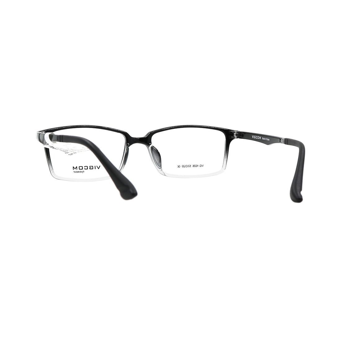 Gọng kính Vigcom VG1026 C6 chính hãng