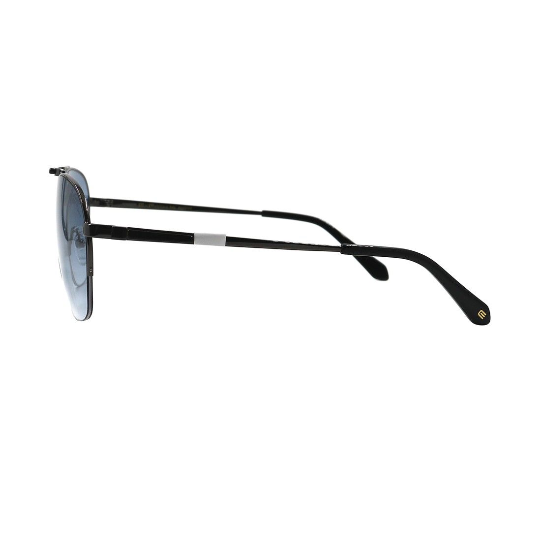 Kính mát EXFASH EF79973 C27
