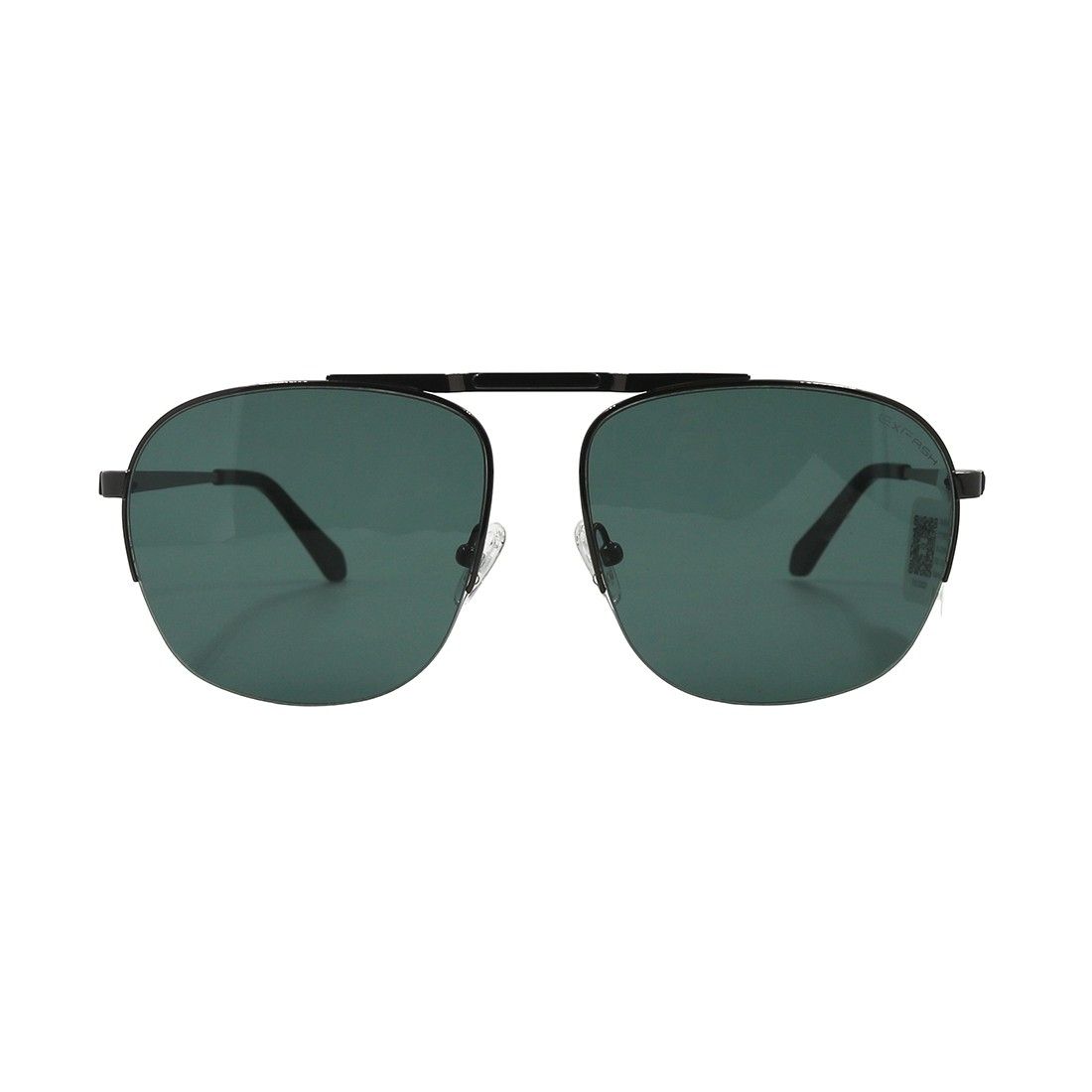 Kính mát EXFASH EF79973 C30