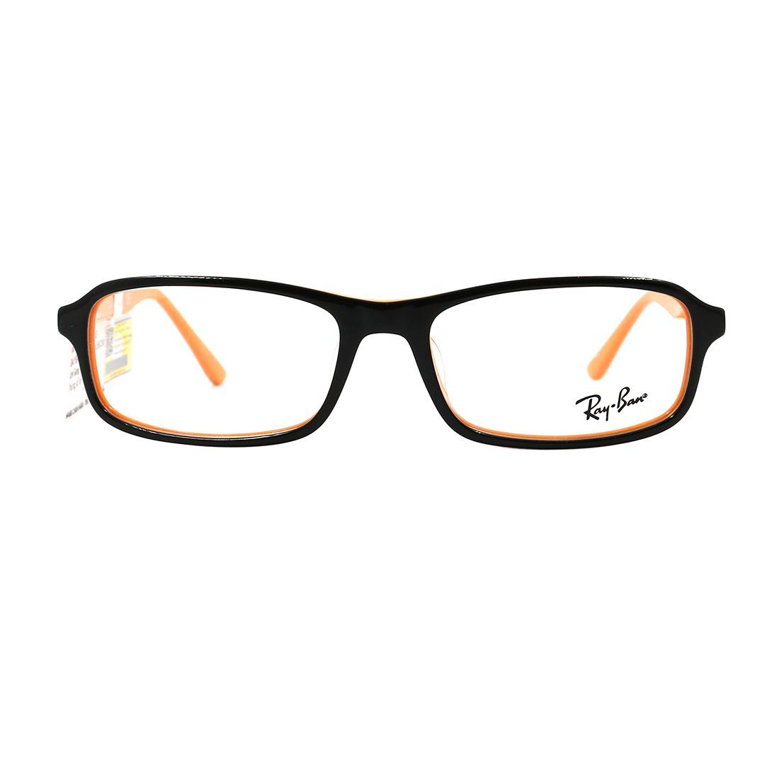 Gọng kính Rayban RB5321D 5424