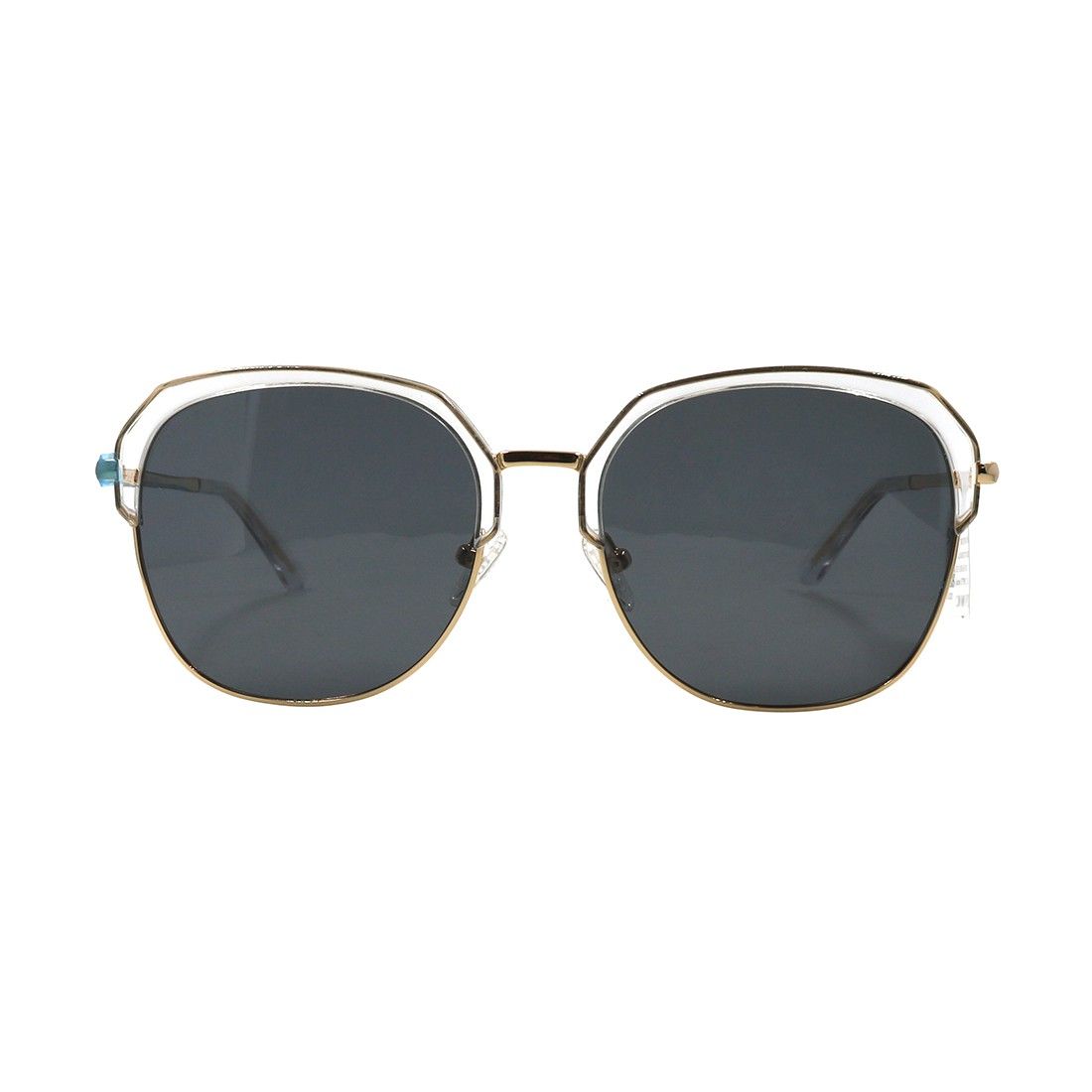 Kính mát EXFASH EF79952 C11A