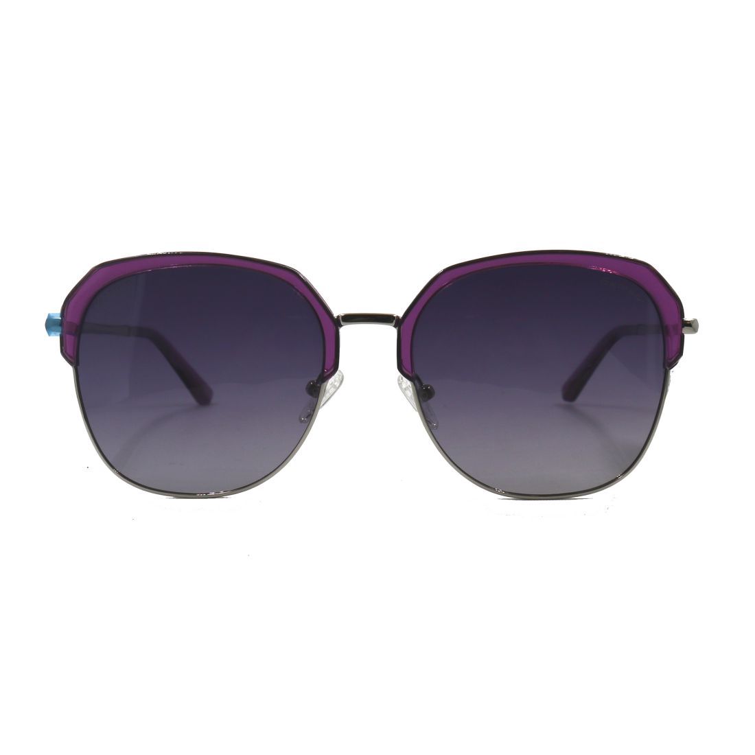 Kính mát EXFASH EF79952 C51