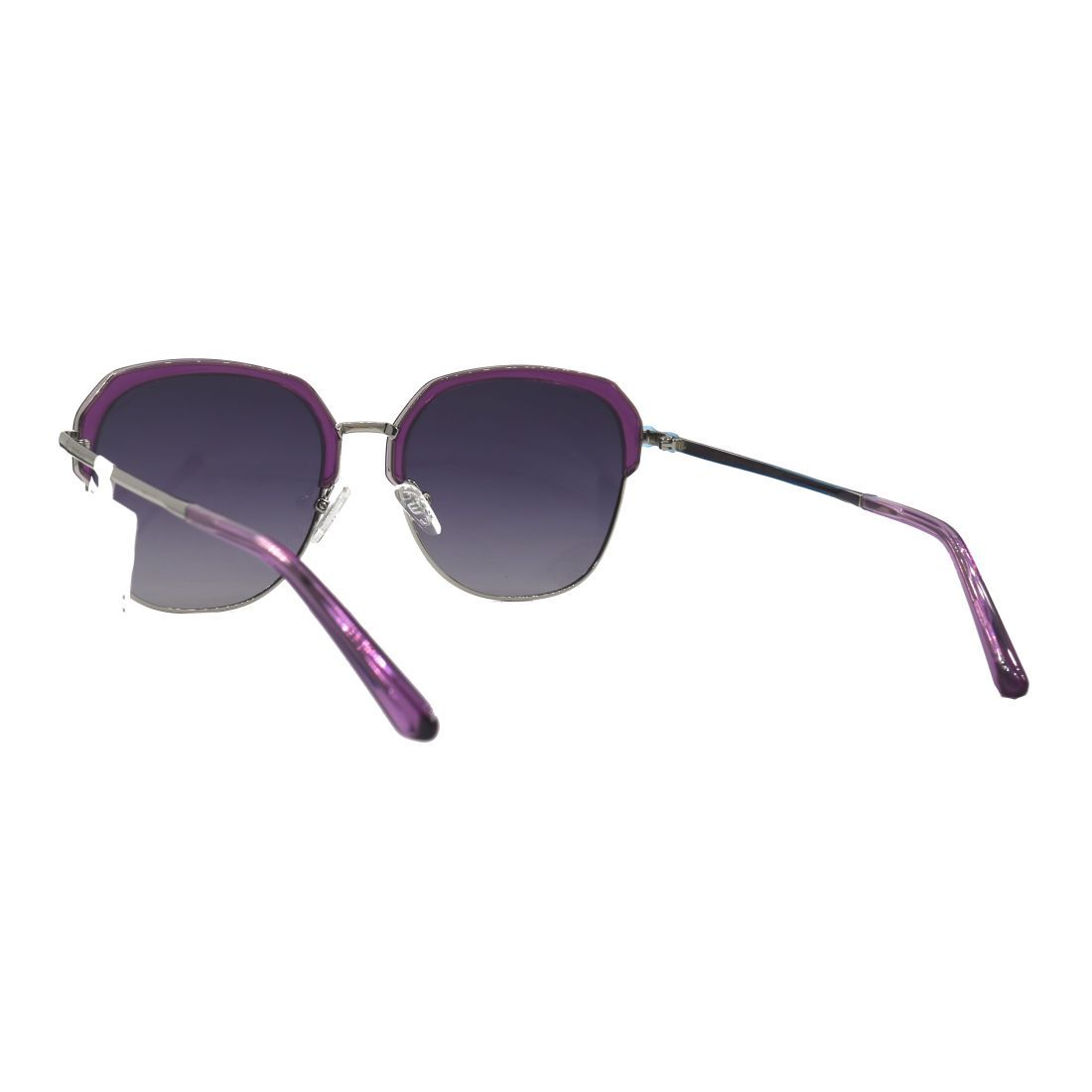 Kính mát EXFASH EF79952 C51